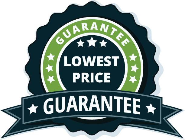 165 Lowest Price Guarantee Stock Photos, Pictures & Royalty-Free Images - iStock