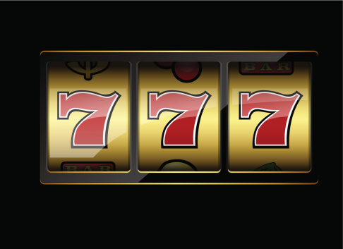 Online casino bonus