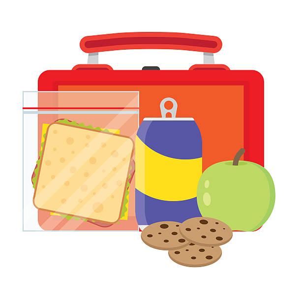 art box lunch vector Royalty Art, Vector Clip Box Lunch Images Free art box lunch vector Royalty Art, Vector Clip Box Lunch Images Free
