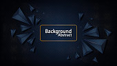 luxury abstract background