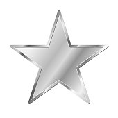 istock Luxury star 1332267698