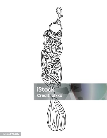 https tr vectorhq com psd make metal texture in photoshop video tutorial 392945