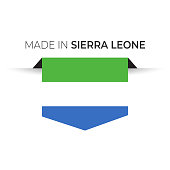 Sierra Leone, Turkey - Country, Arts Culture and Entertainment, Authority, Blue