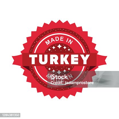 free made in turkey psd and vectors ai svg eps or psd