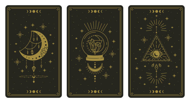 With chat tarot card free reader live Online Tarot