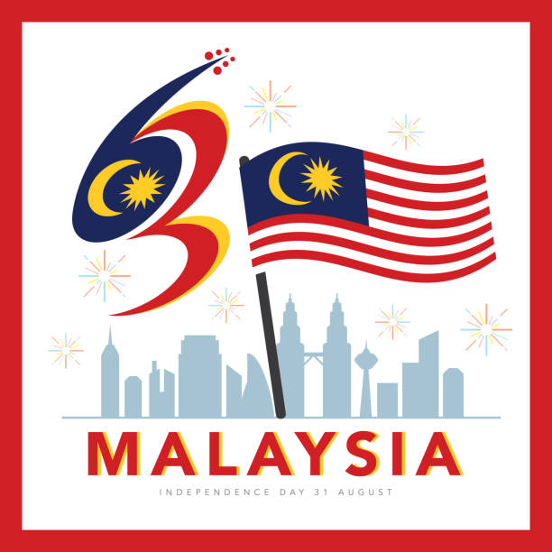 Fathers malaysia happy day 2021 Father’s Day