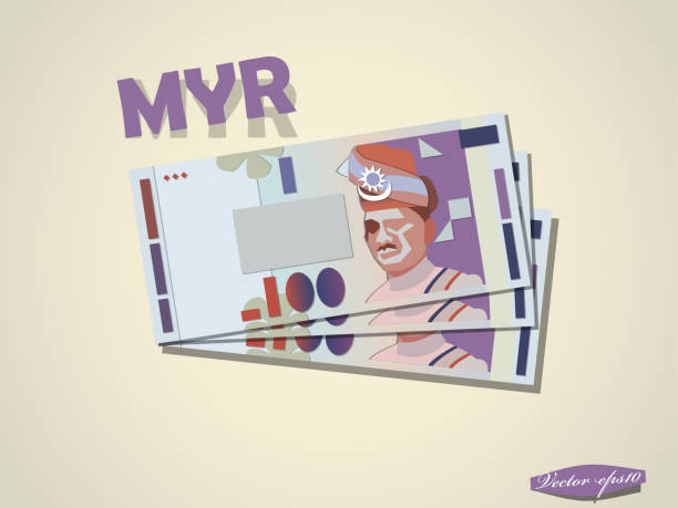 Myr to vietnam currency Malaysian Ringgit(MYR)