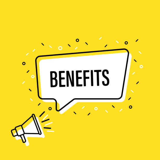 97,491 Employee Benefits Illustrations & Clip Art