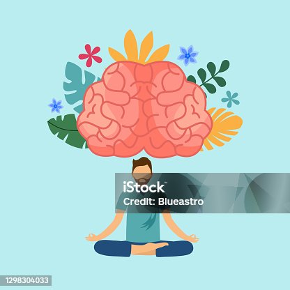 Free Download Of Imagenes Yoga Vector Graphics And Illustrations Page 2