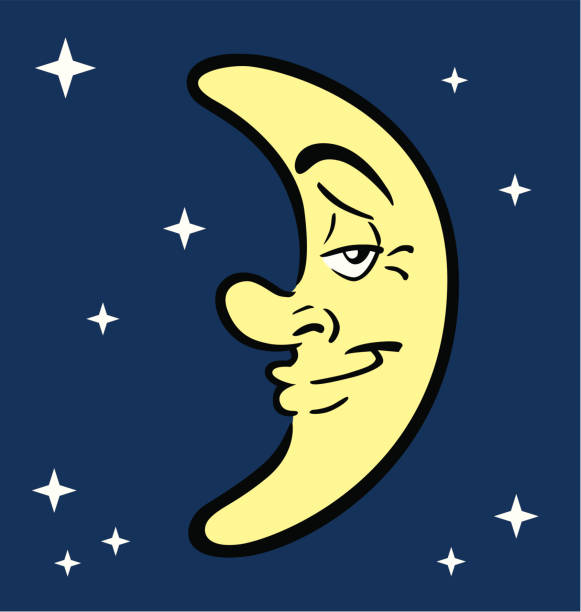 Albums 98+ Wallpaper Who Was The Second Man On The Moon Superb 11/2023