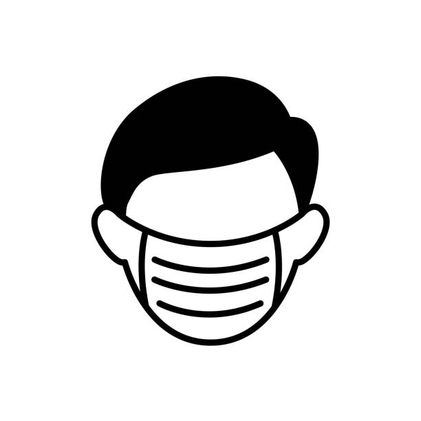 Mundschutz symbol - Der Testsieger der Redaktion