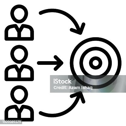 https tr vector me search dart board logo 32