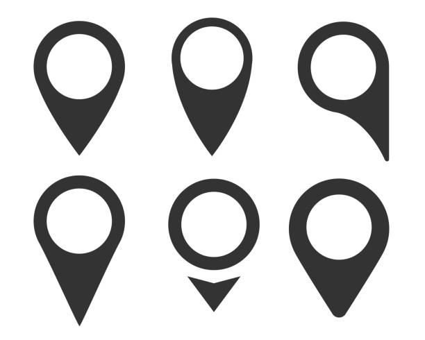 https www istockphoto com jp e3 82 a4 e3 83 a9 e3 82 b9 e3 83 88 e7 8f be e5 9c a8 e5 9c b0