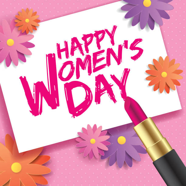 what is national womens day all about