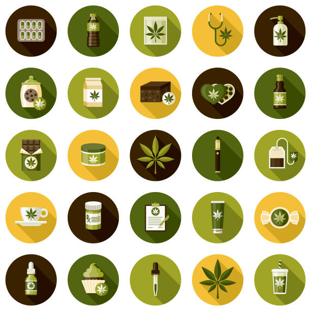 medical marijuana dispensaries in denver colorado