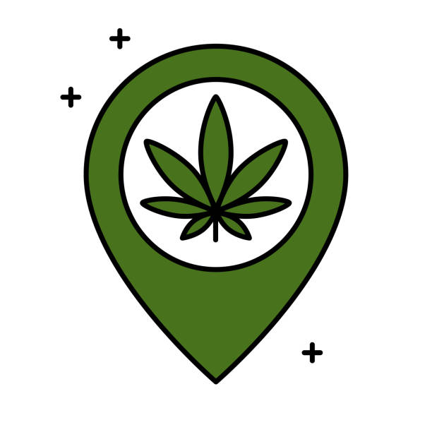 marijuana delivery in denver