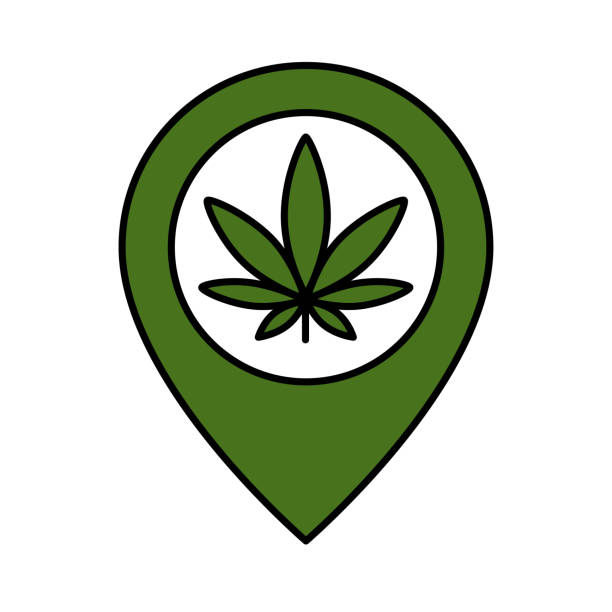 marijuana delivery service denver