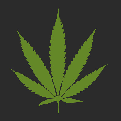 Клипарт марихуана вход даркнет hidra
