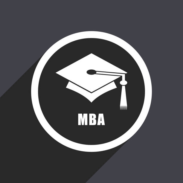 Specializations at Top Colleges for MBA Direct Admission