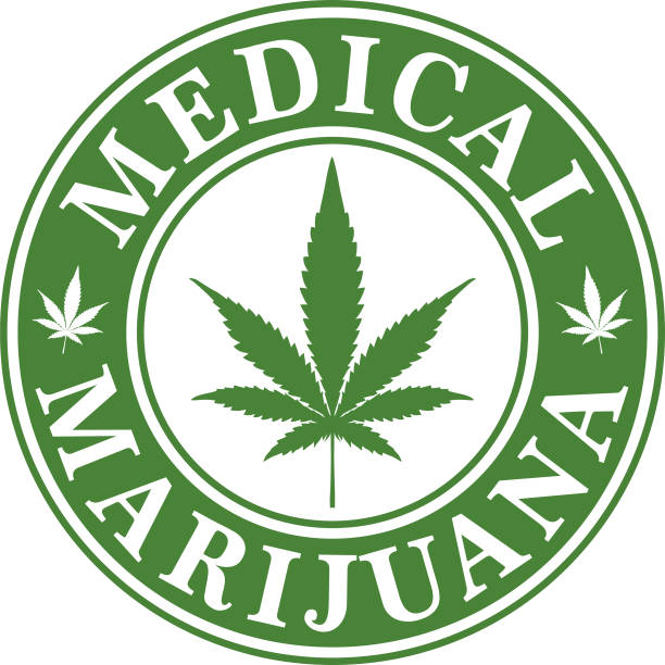 medical marijuanas uses