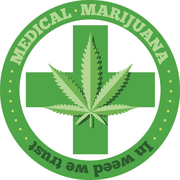 medical dispensaries denver