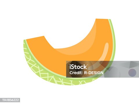 istock melon 1141856222
