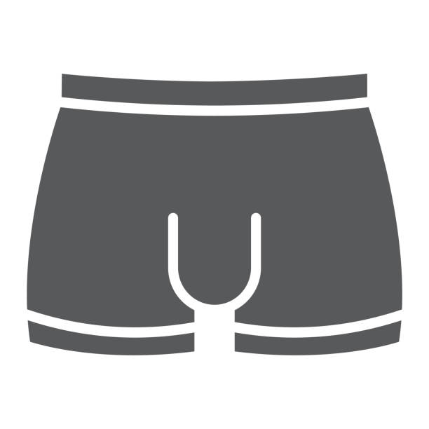 Most Comfortable Boxer Briefs Illustrations, Royalty-Free Vector ...
