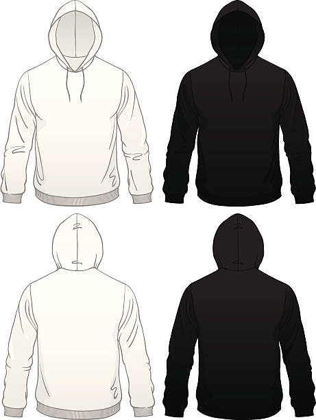 Men's Pullover Hoodie http://www.intergalacticdesignstudio.com/pigpen/iStock/t-shirt-color-change.gif hoodie stock illustrations