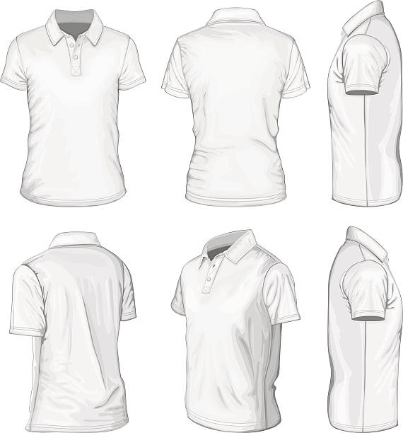 Best Polo Shirt Illustrations Royalty Free Vector Best Polo Shirt Illustrations Royalty Free Vector