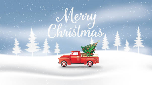 New Truck Prices >> Best Truck With Christmas Tree Illustrations, Royalty-Free ... New Truck Prices >> Best Truck With Christmas Tree Illustrations, Royalty-Free ...