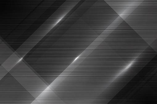 Metal texture background can be used for design. With space for text.