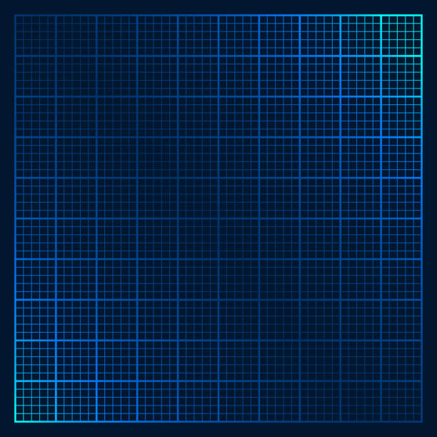 Corrugated Iron Background Illustrations, Royalty-Free Vector Graphics