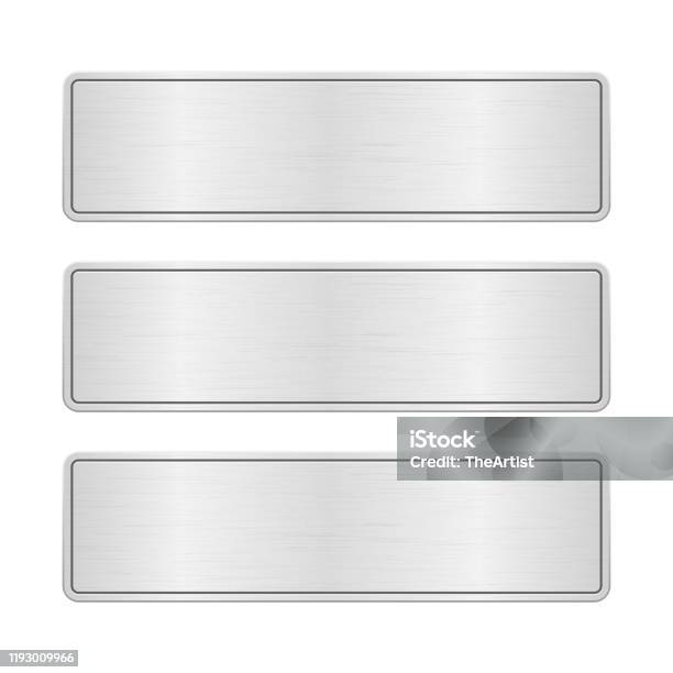 Door Name Plate Free Vector Art 6 Free Downloads