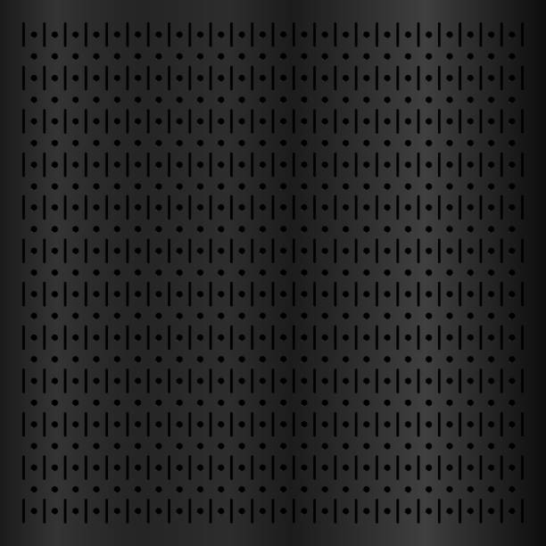 Pegboard Hooks Illustrations, Royalty-Free Vector Graphics & Clip Art