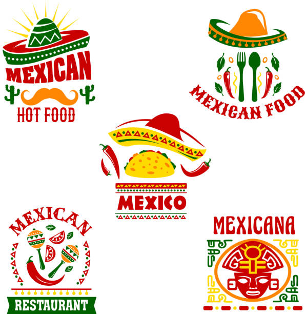 Royalty Free Nacho Chip Clip Art Vector Images Royalty Free Nacho Chip Clip Art Vector Images
