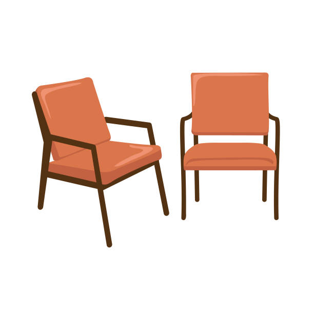 chairs free brushes 180 free downloads
