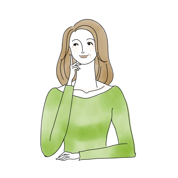 https www istockphoto com jp e3 82 a4 e3 83 a9 e3 82 b9 e3 83 88 50 e4 bb a3