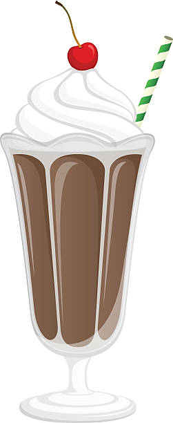 Image result for milkshake clipart