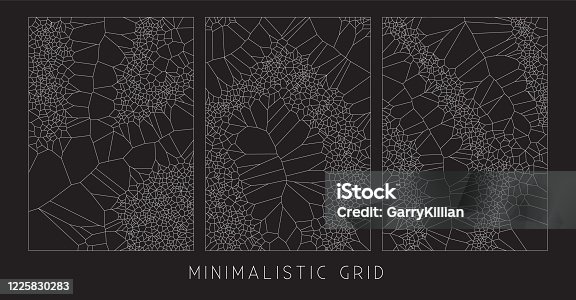 https findicons com search crystal report 2