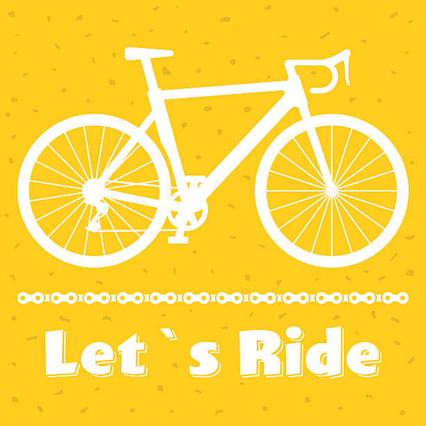Pedal To The Metal Illustrations, Royalty-Free Vector Graphics & Clip ...