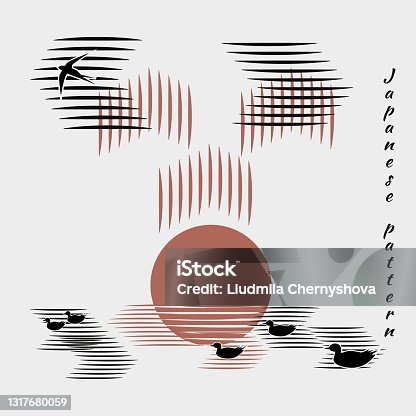 https tr vector me browse 144739 animals black white birds gull flying herring