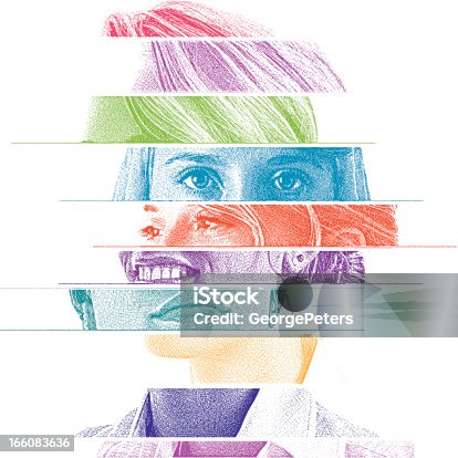 istock Mixed Emotions 166083636
