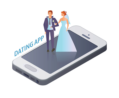 Sökresultat för ”🪀❤️️rogegraphics.com🪀❤️️Dice Dating App Girl Baru” – Boda Spelmanslag