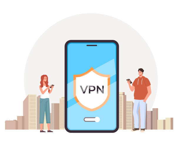 choosing a vpn reddit