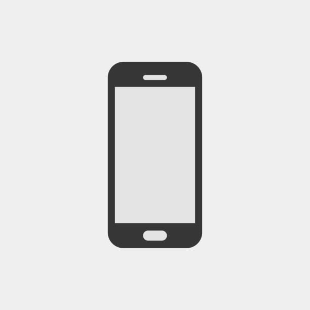 Telephone Sans Fil Fond Blanc Vectoriels et illustrations Telephone Sans Fil Fond Blanc Vectoriels et illustrations