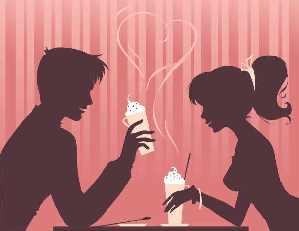 couple-having-coffee-clip-art