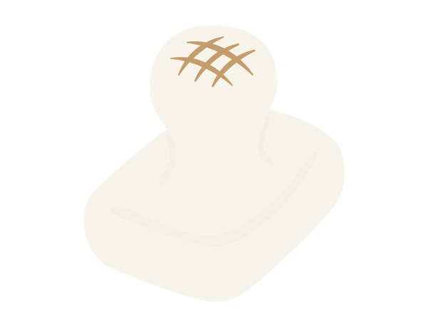 https www istockphoto com jp e3 82 a4 e3 83 a9 e3 82 b9 e3 83 88 e9 a4 85