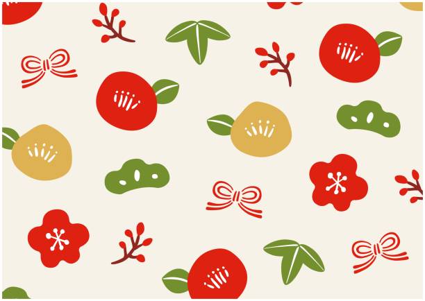 https www istockphoto com jp e3 82 a4 e3 83 a9 e3 82 b9 e3 83 88 e4 b8 83 e4 ba 94 e4 b8 89