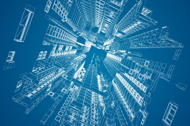 https www istockphoto com jp e3 82 a4 e3 83 a9 e3 82 b9 e3 83 88 cad