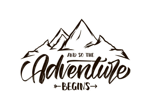 229,215 Adventure Illustrations & Clip Art - iStock